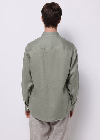 Сорочка Colin's (336433154)