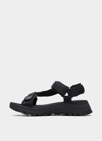 Сандалії Clarks (363485472)