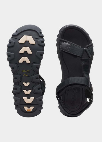 Сандалії Clarks (363485472)