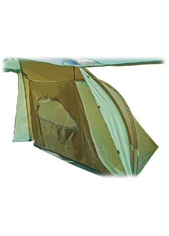 Палатка Camping-6 Time Eco (252583021)