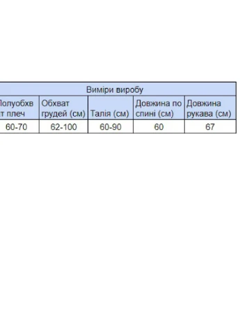 Гольф женский черный в рубчик базовый Vivacita Приталенная (254369165)