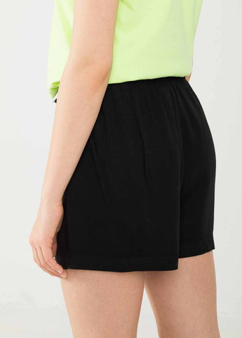 Шорты Reporter Young (328650040)