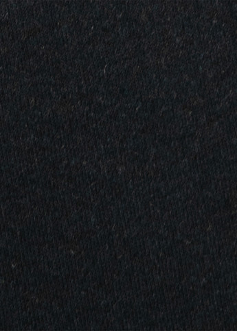 Темно-синя літня футболка KOTON