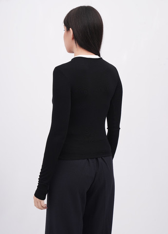 Лонгслив EQUILIBRI (341745061)