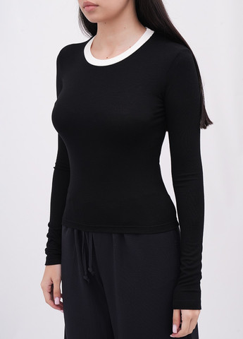 Лонгслив EQUILIBRI (341745061)