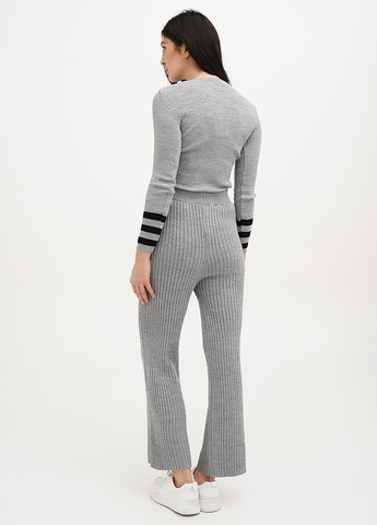 Брюки Vicolo (323428730)