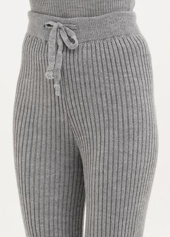 Брюки Vicolo (323428730)