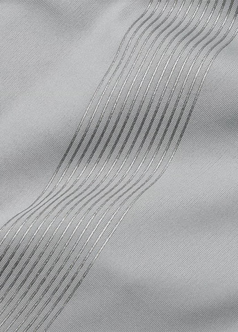 Топ Victoria's Secret (347641332)