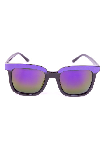 Солнцезащитные очки Mtp (18068047)