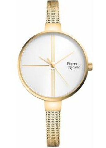 Часы наручные Pierre Ricaud pr 22102.1103q (250377260)