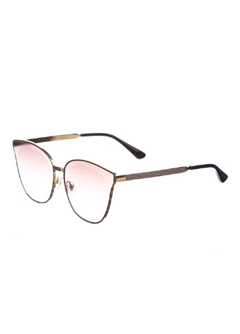 Солнцезащитные очки Jimmy Choo (39149017)