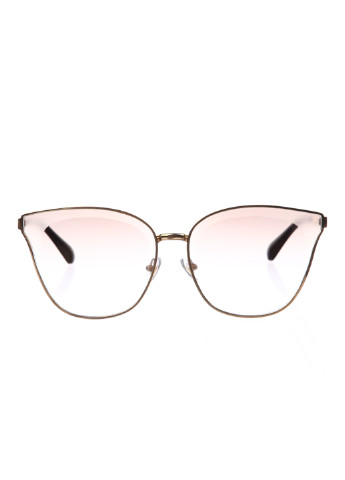 Солнцезащитные очки Jimmy Choo (39149017)