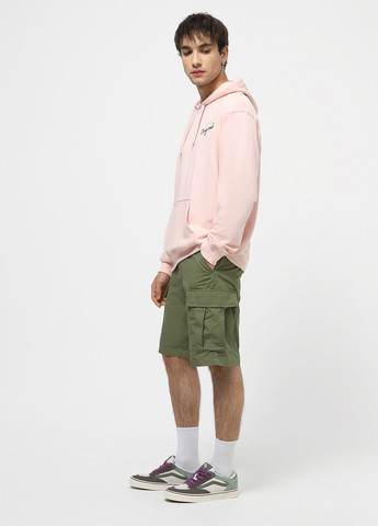 Худи Vans (330225840)