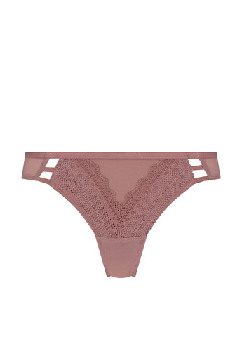 Трусики Hunkemoller (339506218)