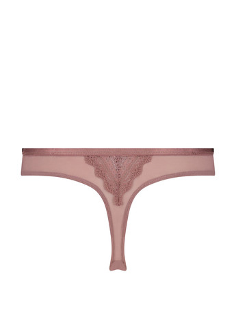 Трусики Hunkemoller (339506218)