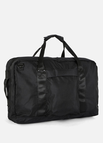 Сумка Primark (366113423)