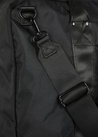 Сумка Primark (366113423)