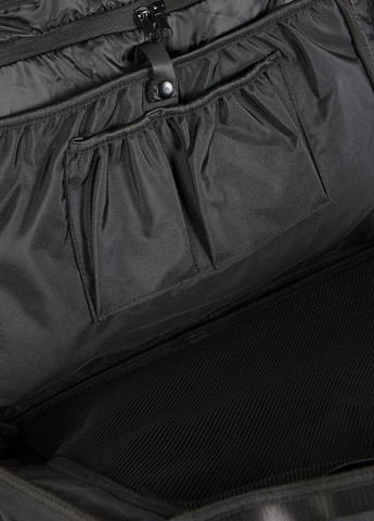 Сумка Primark (366113423)