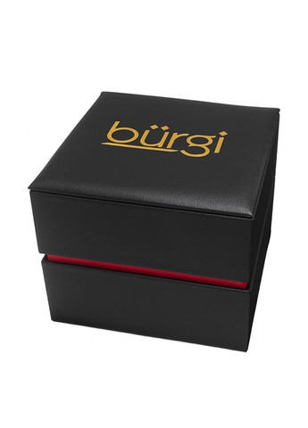 Часы Burgi (260439421)