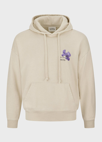Худі YPS (323209705)