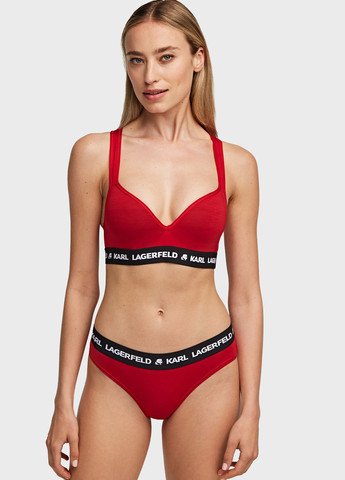 Трусики (2 шт.) Karl Lagerfeld (347295625)
