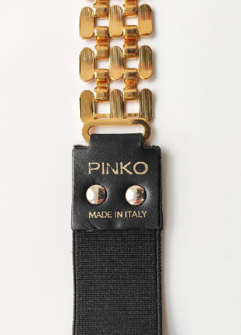 Ремень Pinko (252507070)