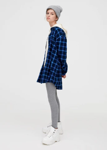 Брюки Pull & Bear (252197422)