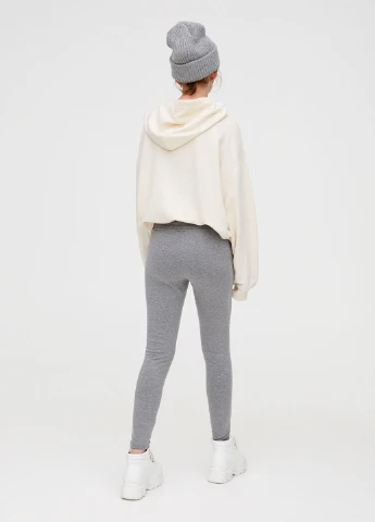 Брюки Pull & Bear (252197422)