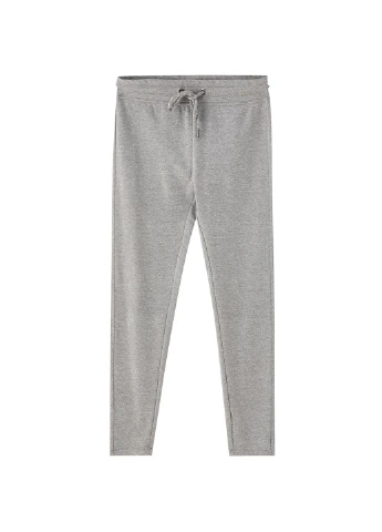 Брюки Pull & Bear (252197422)