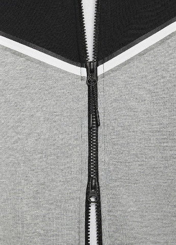 Толстовка CU4489-016 Nike Sportswear Tech Fleece (314813531)