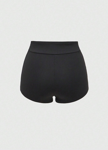 Шорты SHEIN (365438096)