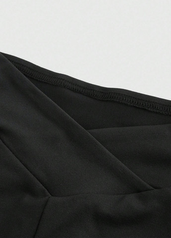 Шорты SHEIN (365438096)