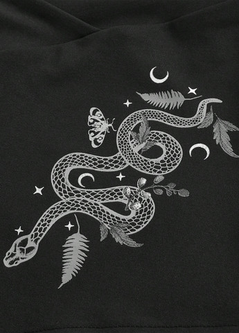 Шорты SHEIN (365438096)