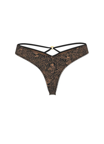 Трусики Victoria's Secret (368508658)