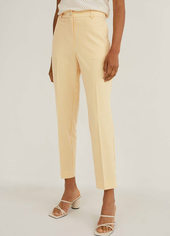 Штани C&A (294051766)