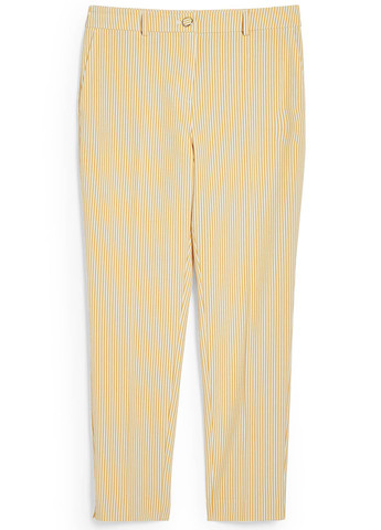 Штани C&A (294051766)