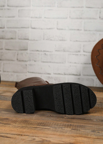 Черевики SHEIN (337992265)