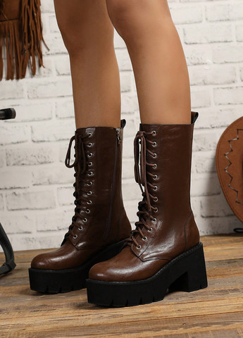 Черевики SHEIN (337992265)