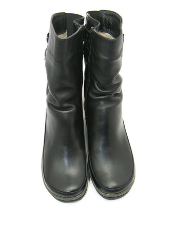 Черевики Mila (361318217)