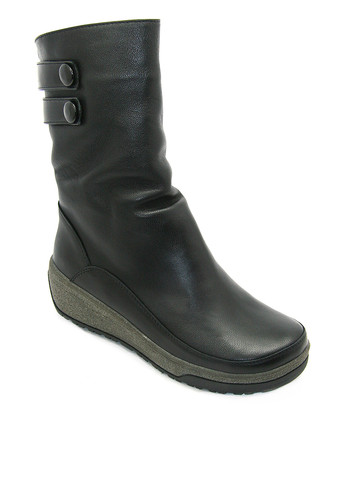 Черевики Mila (361318217)