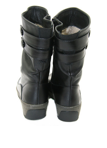 Черевики Mila (361318217)