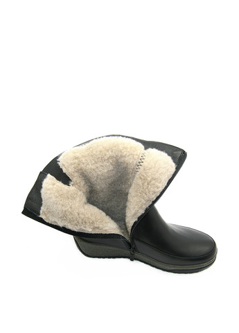 Черевики Mila (361318217)