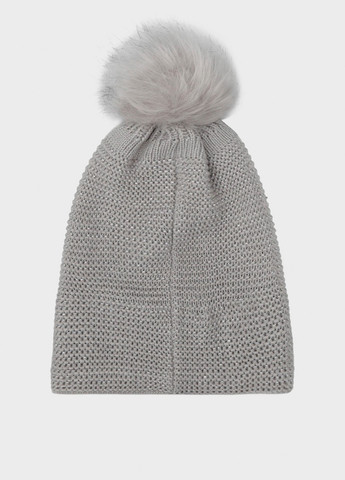 Шапка CMP WOMAN KNITTED HAT (259985061)