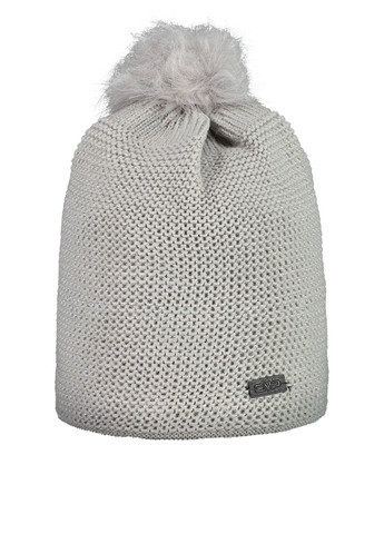 Шапка CMP WOMAN KNITTED HAT (259985061)