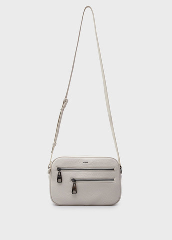 Сумка Replay (315691936)