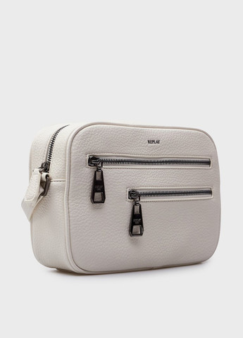 Сумка Replay (315691936)