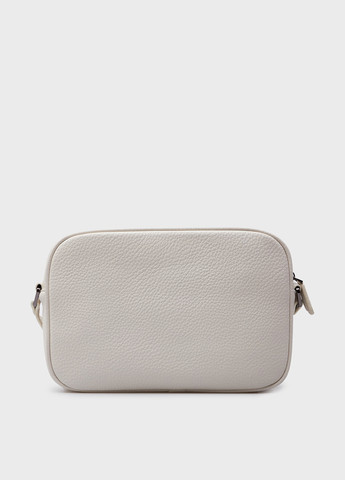 Сумка Replay (315691936)