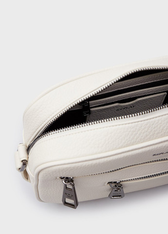 Сумка Replay (315691936)