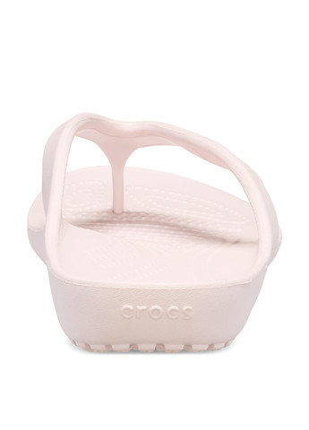 В'єтнамки Crocs (355816218)