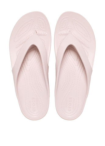 В'єтнамки Crocs (355816218)